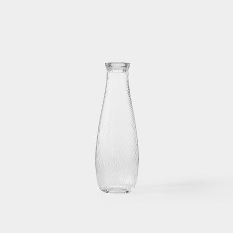 Carafe 0.8Ltr.