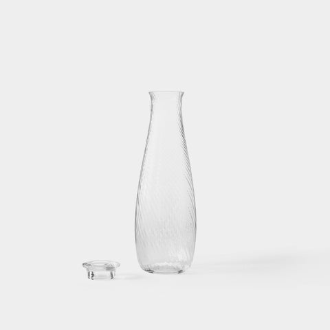 Carafe 0.8Ltr.