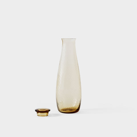 Carafe 0.8Ltr.