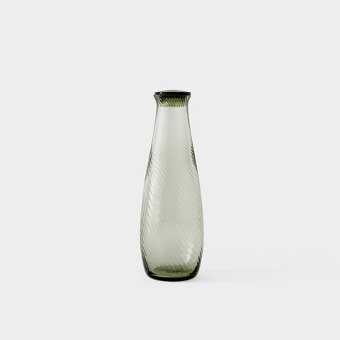 Carafe 0.8Ltr.