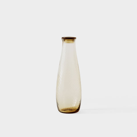 Carafe 0.8Ltr.