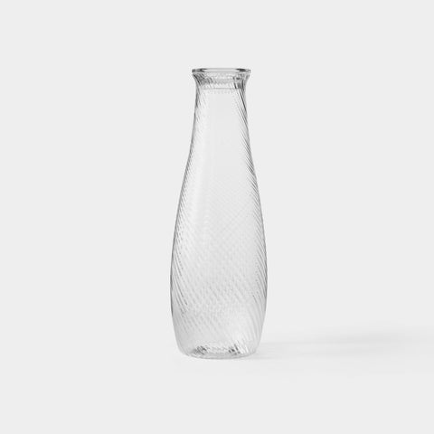 Carafe 1.2Ltr.