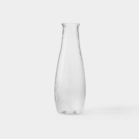 Carafe 1.2Ltr.