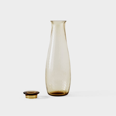 Carafe 1.2Ltr.