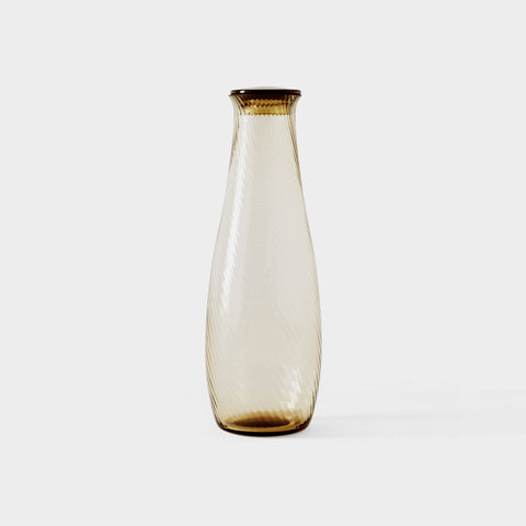 Carafe 1.2Ltr.