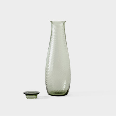 Carafe 1.2Ltr.