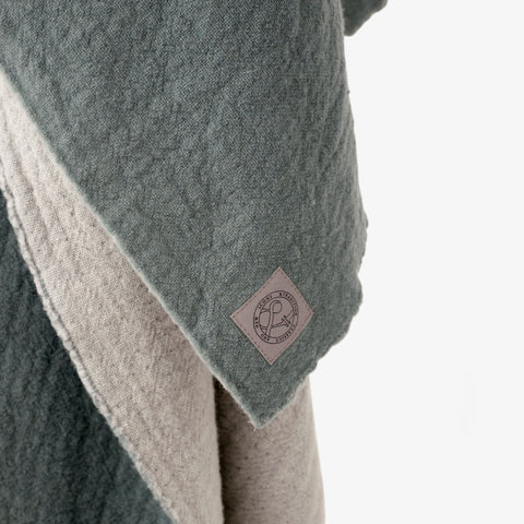 Woolen Blanket Bundle