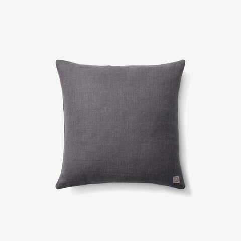 Linen Cushion Bundle