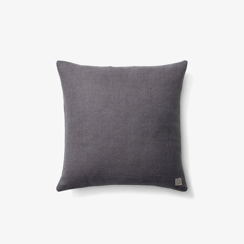 Linen Cushion