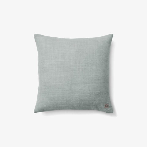 Linen Cushion Bundle