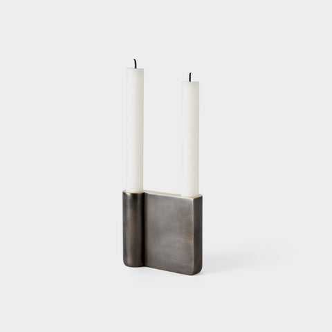 Candleholder - Small